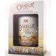 Omega 3-6-9 (120капс)